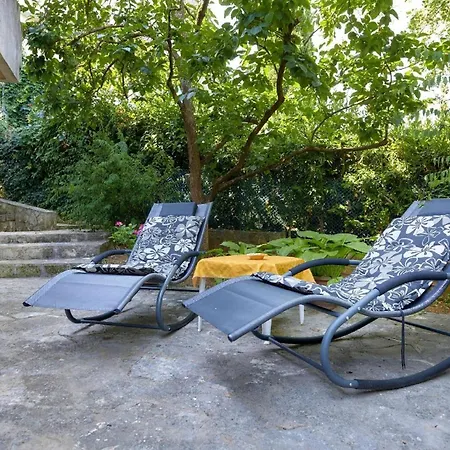 Appartement Fuer 4 Personen Ca 40 Qm In Banjole, Istrien Istrische Riviera