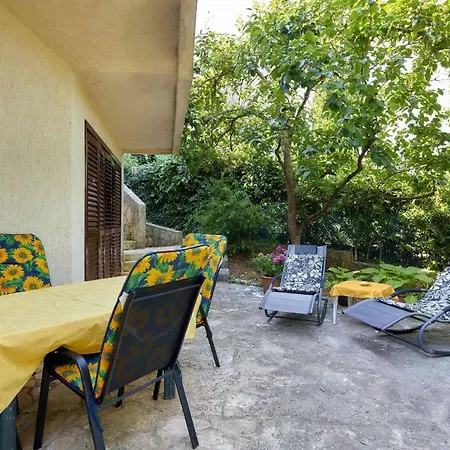 Appartement Fuer 4 Personen Ca 40 Qm In Banjole, Istrien Istrische Riviera Banjole
