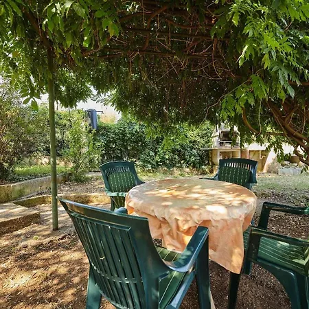 Fuer 4 Personen Ca 40 Qm In Banjole, Istrien Istrische Riviera Apartment