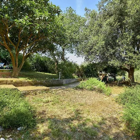 Fuer 4 Personen Ca 40 Qm In Banjole, Istrien Istrische Riviera Banjole