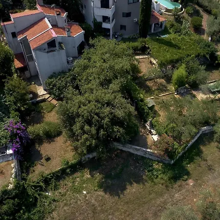 Fuer 4 Personen Ca 40 Qm In Banjole, Istrien Istrische Riviera *